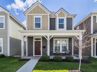 355 Central State Blvd, Indianapolis, IN
