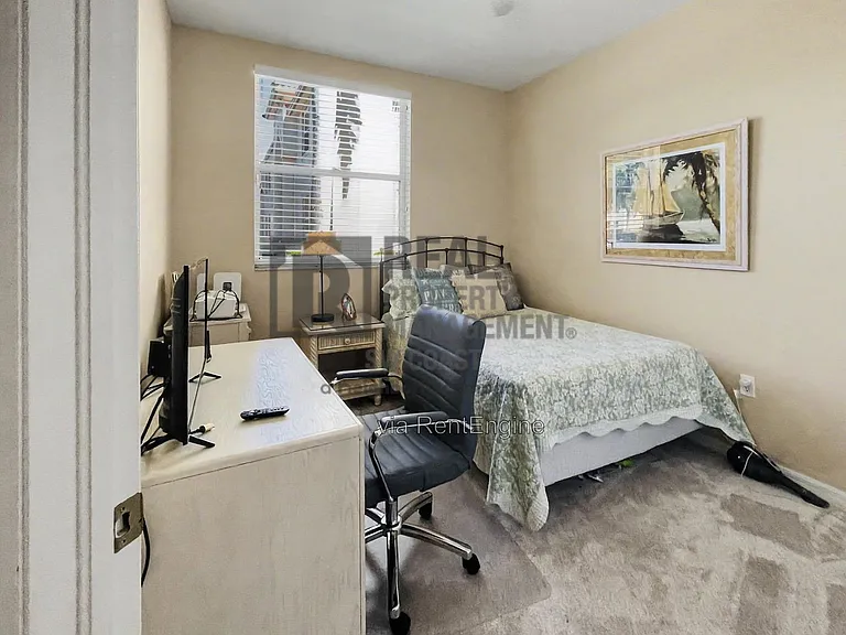 15449 Bellamar Cir #1213 — Photo 15
