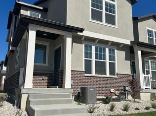 2617 S Navajo Lake Ln, Magna, UT 84044