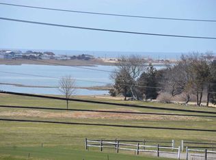 278 Shore Rd #B, Westerly, RI 02891