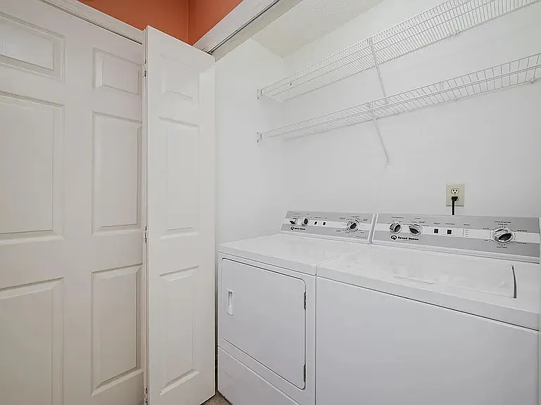 4262 Pebble Garden Way — Photo 7