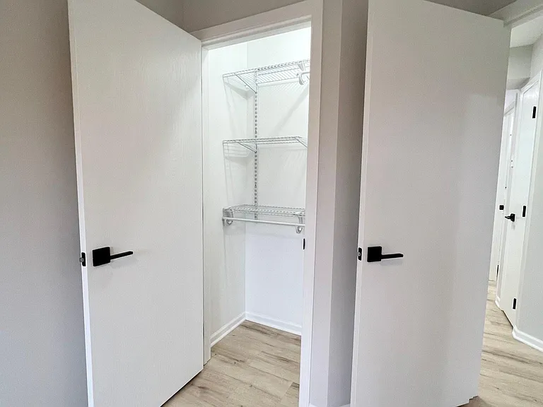 17 Cedar Ct #5 — Photo 8