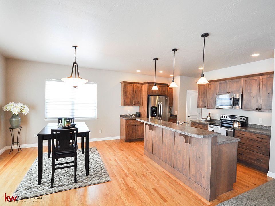 1st image of 2616 Muirfield Ct