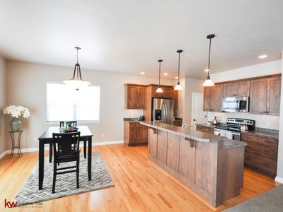 2616 Muirfield Ct, Missoula, MT, 59808