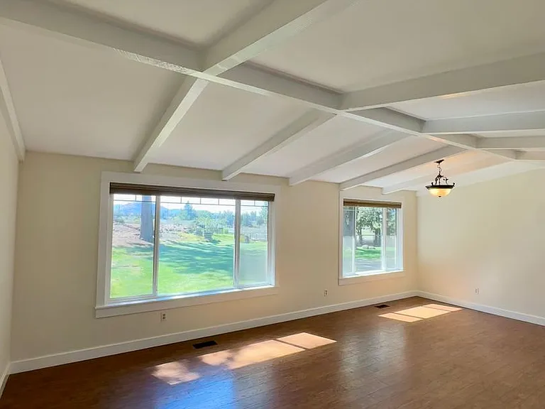 21700 Stud Ct — Photo 23