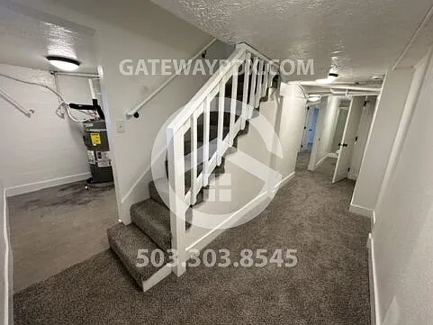 8414 NE Beech St — Photo 24