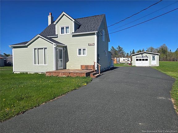 3rd image of 3647 Morais St