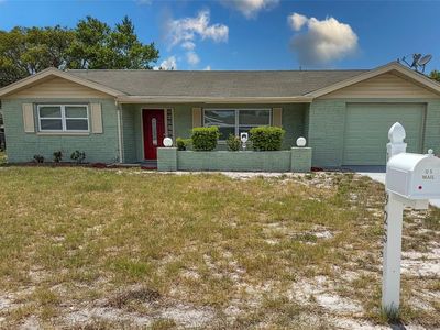 10925 PICCADILLY ROAD, Port Richey, FL, 34668