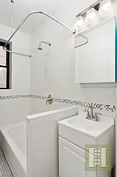 Rented by Halstead Real Estate