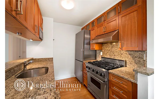 Sold by Douglas Elliman | media 11
