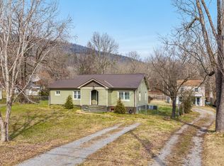 3719 Kellys Ferry Rd, Chattanooga, TN 37419