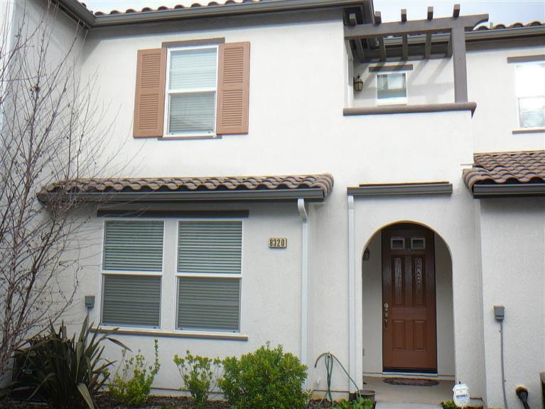 1st image of 8320 Crystal Walk Cir #15