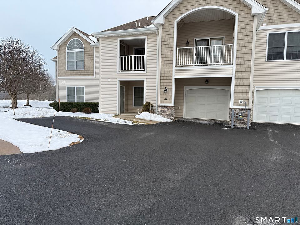 1st image of 713 Pine Hill Boulevard #713