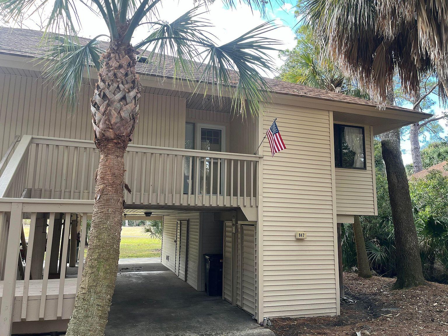 847 Club Cottage Rd, Edisto Island, SC 29438 Zillow