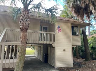 847 Club Cottage Rd, Edisto Island, SC 29438
