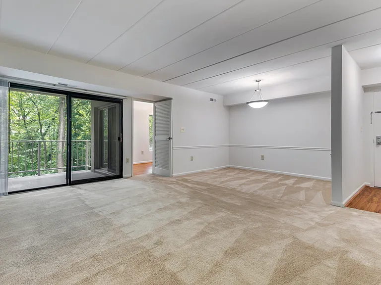 Huge Floorplans