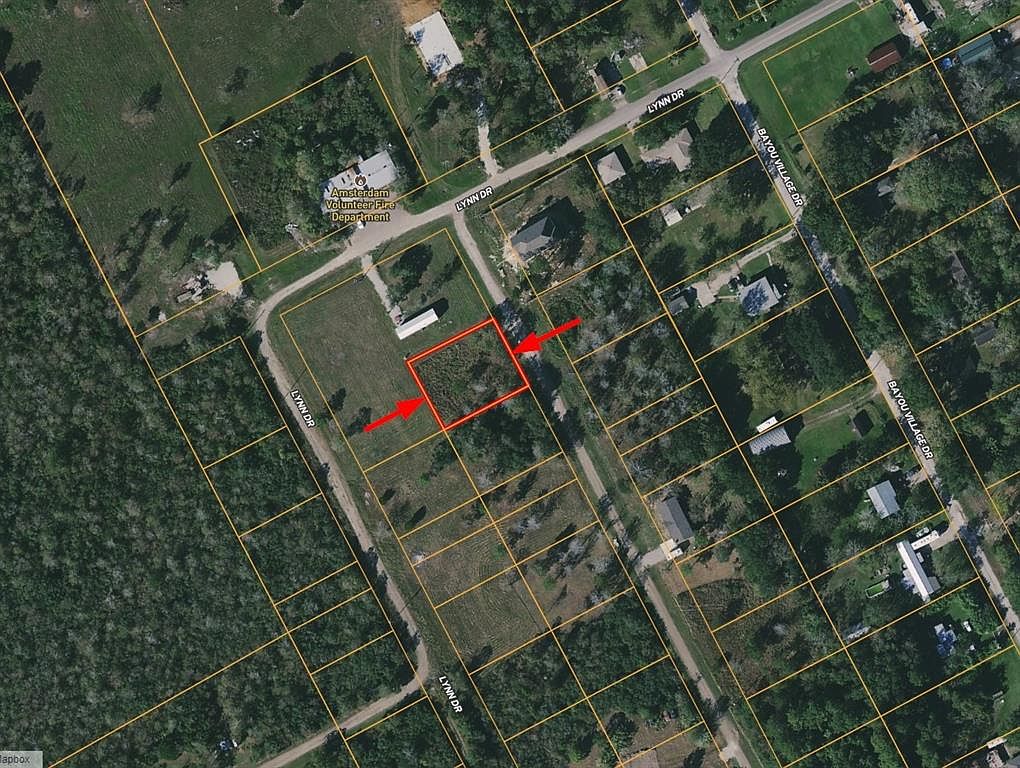 Scott, Liverpool, TX 77577 MLS 97399467 Zillow