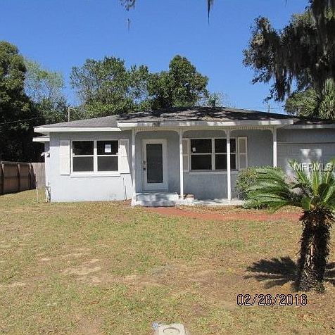 1st image of 1441 Highland Ave