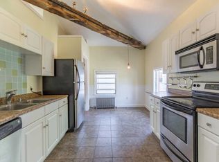 169 Danforth St APT 5, Portland, ME 04102