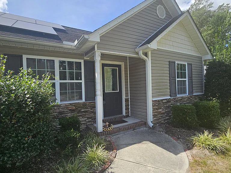 219 Blue Creek School Rd — Photo 2