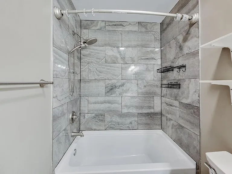7802 Guildberry Ct #201 — Photo 16