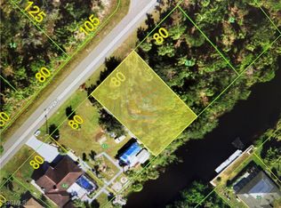 356 Cory St, Port Charlotte, FL 33953