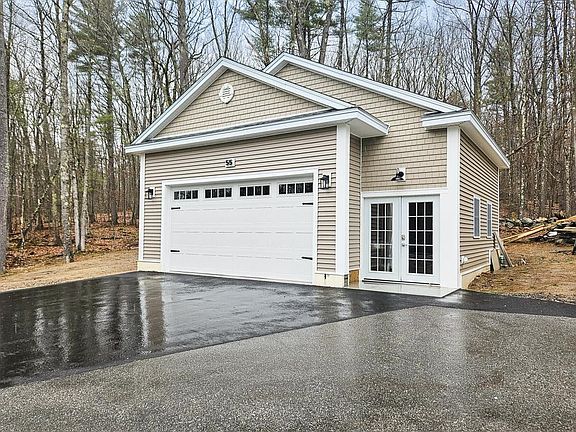 3rd image of 55 Windsor Road