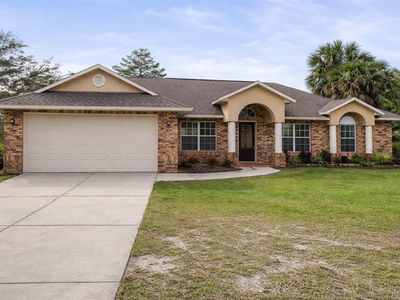 181 Suncrest Dr, Debary, FL, 32713