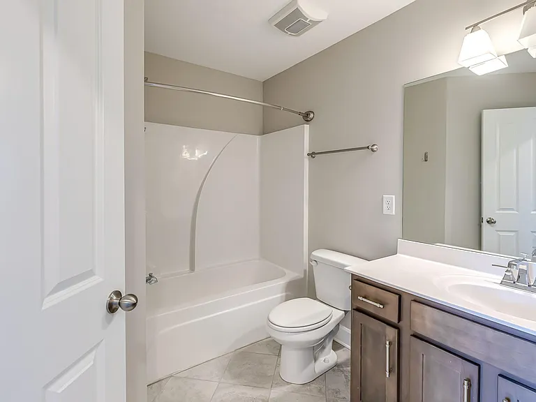 252 Mary Ann Cir — Photo 14