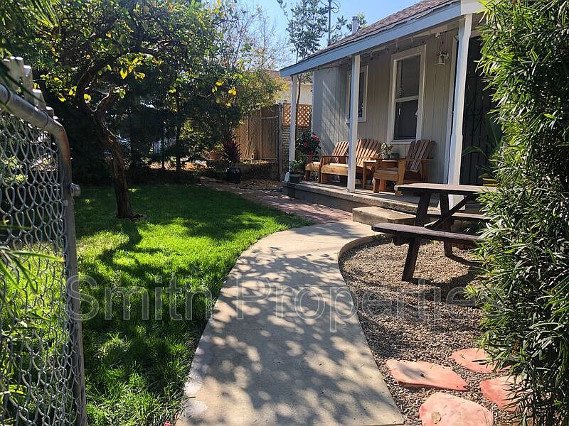 1st image of 16115 Firmona Ave