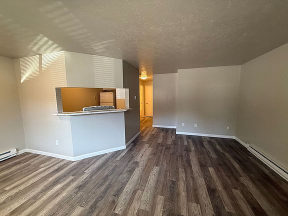 5th image of 306-310 N 11th St #310-11