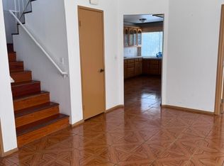 5224 N Muscatel Ave, San Gabriel, CA 91776