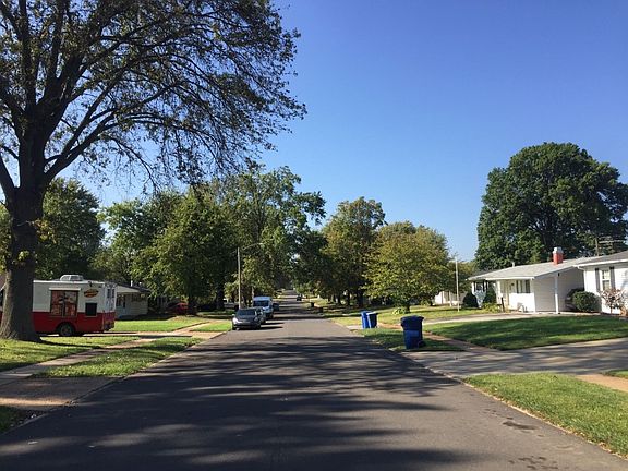 5th image of 1505 Yaqui Dr