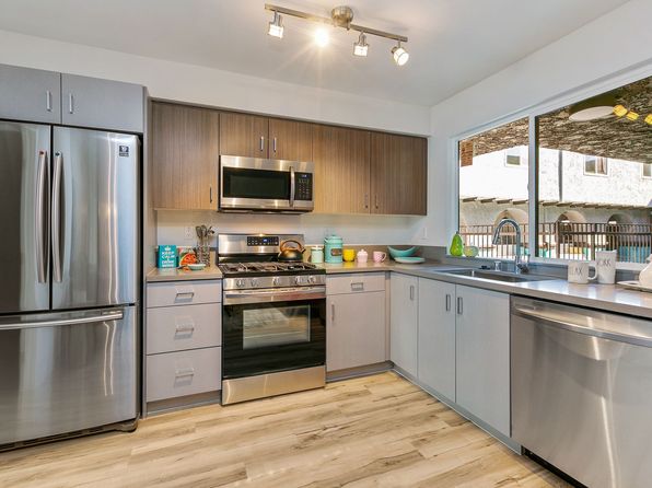 6640 Woodley Ave #Caa5f6826