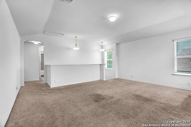 2606 Yaupon Rnch — Photo 39