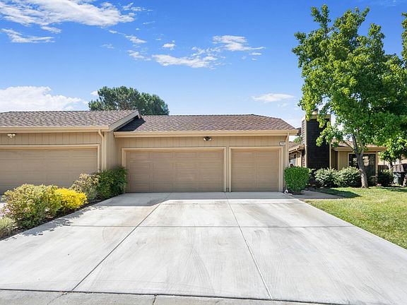 2nd image of 2153 Darnis Cir