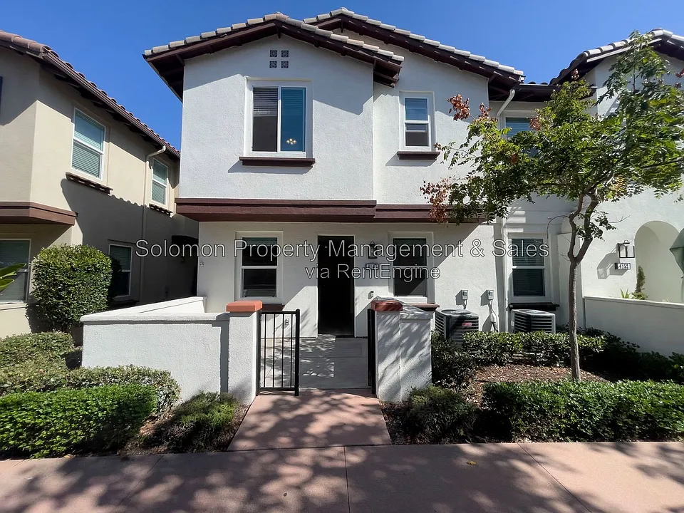 4148 Sitio Cielo