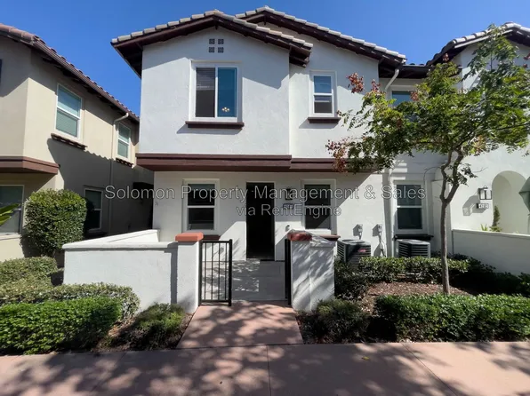 4148 Sitio Cielo, Oceanside, CA 92057