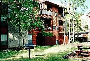 3rd image of 4407 S Panther Creek Dr