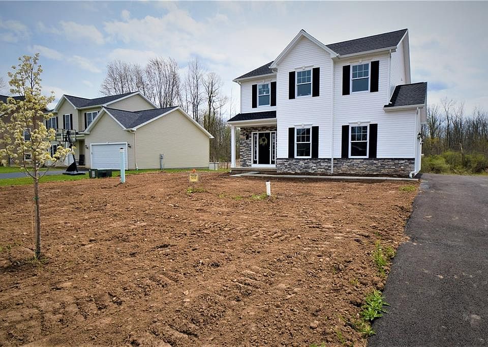 1st image of 54 Christina Dr
