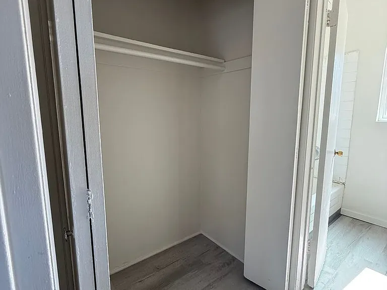 Saticoy Two Carriage House LLC — Photo 11