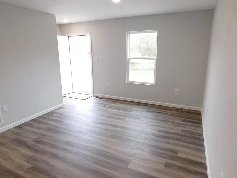 314 Million St #1 — Photo 2