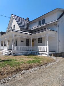 46 Willow Street, Littleton, NH, 03561