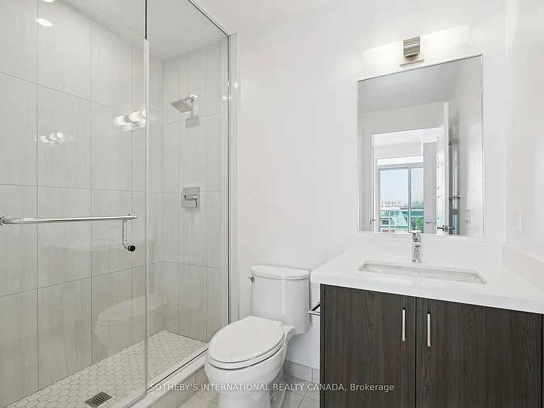 333 Sunseeker Ave E #621 — Photo 21
