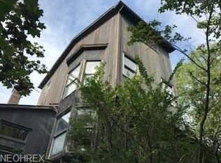 12858 Princeton Rd, Huntsburg, OH 44046