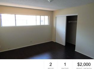 479 E Richland St, Upland, CA 91786