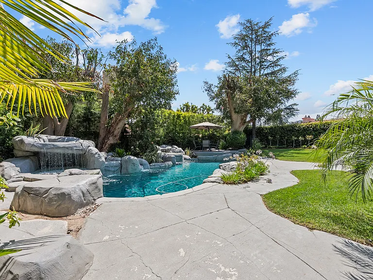 618 Sinaloa Rd — Photo 61