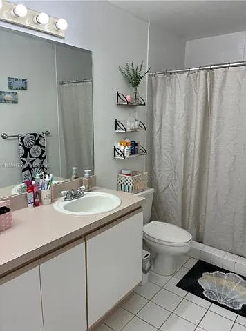 1660 N Audubon Dr — Photo 15
