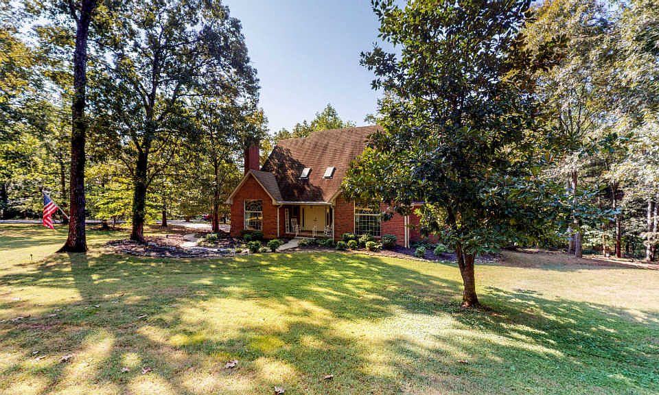 1st image of 2244 Brandywood Dr