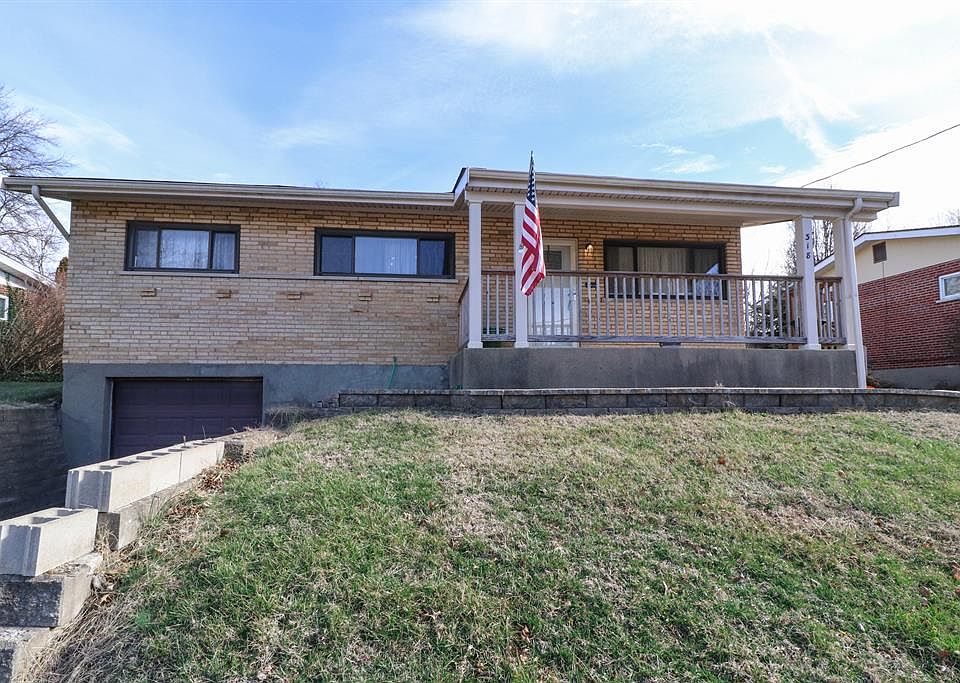 1st image of 318 Glen Oaks Dr